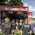 076 Czech Death Fest